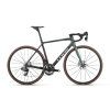 LOOK 785 Huez 2 RS Disc Sram Red Mist Verde Scope Artech 2 (Varianta XS)