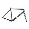 Rám LOOK 785 Huez 2 RS Disc Frameset Mist Verde (Varianta XS)