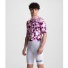 Unisex dres SANTINI Unico Colore (Varianta XXS)