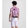Unisex dres SANTINI Unico Colore (Varianta XXS)