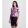 Unisex dres SANTINI Unico Colore (Varianta XXS)