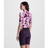 Unisex dres SANTINI Unico Colore (Varianta XXS)