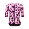 Unisex dres SANTINI Unico Colore (Varianta XXS)