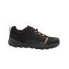 Tretry SIDI Atomus Print Black (Varianta 36)