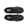 Tretry SIDI Atomus Print Black (Varianta 36)