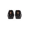 Tretry SIDI Atomus Print Black (Varianta 36)