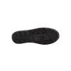 Tretry SIDI Atomus Print Black (Varianta 36)
