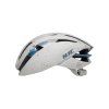 Helma HJC Ibex 3.0 Raindrop (Varianta S (51-56cm))