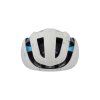 Helma HJC Ibex 3.0 Raindrop (Varianta S (51-56cm))