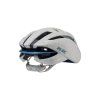 Helma HJC Ibex 3.0 Raindrop (Varianta S (51-56cm))