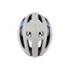 Helma HJC Ibex 3.0 Raindrop (Varianta S (51-56cm))