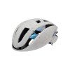 Helma HJC Ibex 3.0 Raindrop (Varianta S (51-56cm))