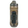lahev sks fidlock bottle 590ml single without bikebase 2 o
