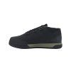 Boty FLR Congo PRO Dial SPD Army Green (Varianta 42)