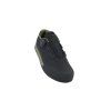 Boty FLR Congo PRO Dial SPD Army Green (Varianta 42)