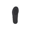 Boty FLR Congo PRO Dial SPD Army Green (Varianta 42)