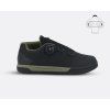 Boty FLR Congo PRO Dial SPD Army Green (Varianta 42)