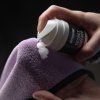 dynamic secret surface perfect prep 3 o