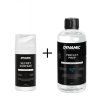 dynamic secret surface perfect prep o