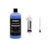 dynamic barkeeper set o
