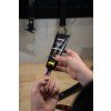dynamic service grease set 4 o