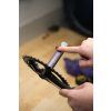 dynamic service grease set 2 o