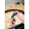 dynamic service grease set 5 o