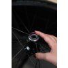dynamic service grease set 3 o