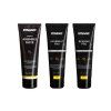 dynamic service grease set o