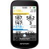 gps navigace igpsport bsc500 1 o