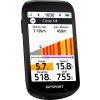gps navigace igpsport bsc500 2 o
