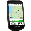 gps navigace igpsport bsc500 3 o
