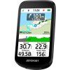 gps navigace igpsport bsc500 4 o