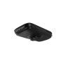 gps navigace igpsport bsc500 6 o