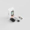 gps navigace igpsport bsc500 7 o