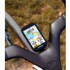 gps navigace igpsport bsc500 8 o