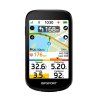 gps navigace igpsport bsc500 o