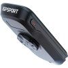 gps navigace igpsport bsc300t32 2 o