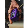 mini kompresor dynamic turblo 2 12 o