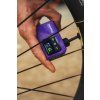 mini kompresor dynamic turblo 2 1 o