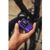 mini kompresor dynamic turblo 2 5 o