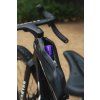 mini kompresor dynamic turblo 2 11 o