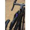 mini kompresor dynamic turblo 2 14 o