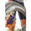 mini kompresor dynamic turblo 2 2 o