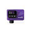 mini kompresor dynamic turblo 2 10 o