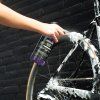 cistic dynamic super soap 1 o