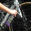 cistic dynamic super soap 6 o