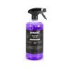 cistic dynamic super soap 2 o