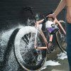 cistic dynamic super soap koncentrat 18 o