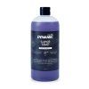 cistic dynamic super soap koncentrat 10 o